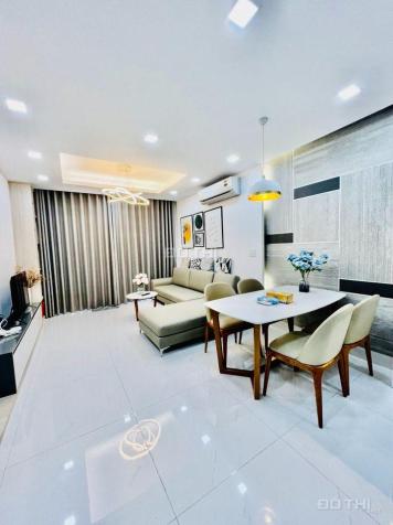 980TR sỡ hữu Căn hộ  56m2/2pn,full NT ,Góp 20 năm 0ls Tân Bình 0395171772 14513066