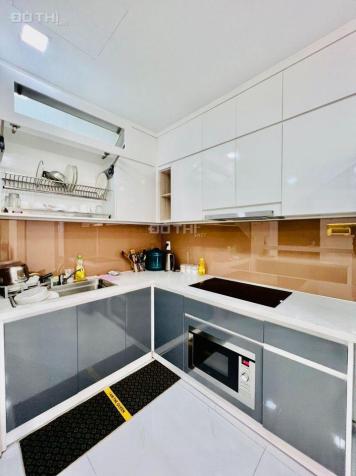 980TR sỡ hữu Căn hộ  56m2/2pn,full NT ,Góp 20 năm 0ls Tân Bình 0395171772 14513066