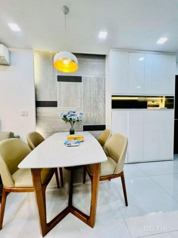 980TR sỡ hữu Căn hộ  56m2/2pn,full NT ,Góp 20 năm 0ls Tân Bình 0395171772 14513066