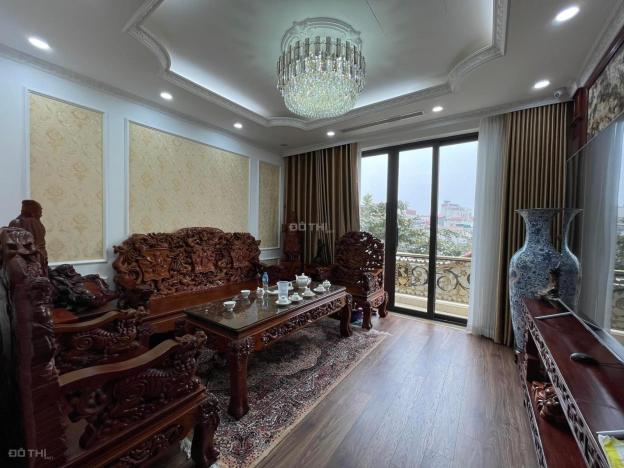 Bán nhà mặt phố Huế, vị trí siêu đẹp, kinh doanh VIP, vỉa hè rộng 154m2 giá 71tỷ 14513312