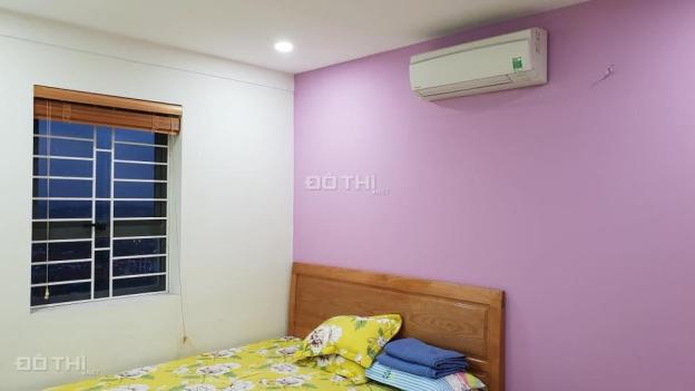 Bán căn hộ 57.5m2 thông thủy - 2 phòng ngủ tại chung cư Rice City Linh Đàm - sổ hồng CC - 2.1 tỷ 14513366