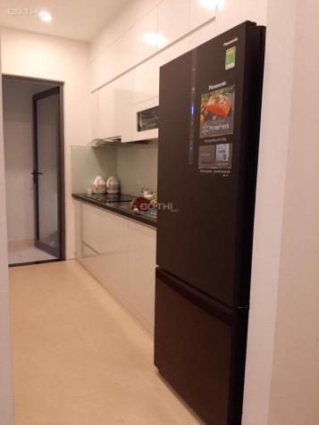 Bán căn 2 PN 72m2 tầng trung tại Lotus Sài Đồng, chỉ 2.5 tỷ bao thuế phí LH 0909860283 14513402