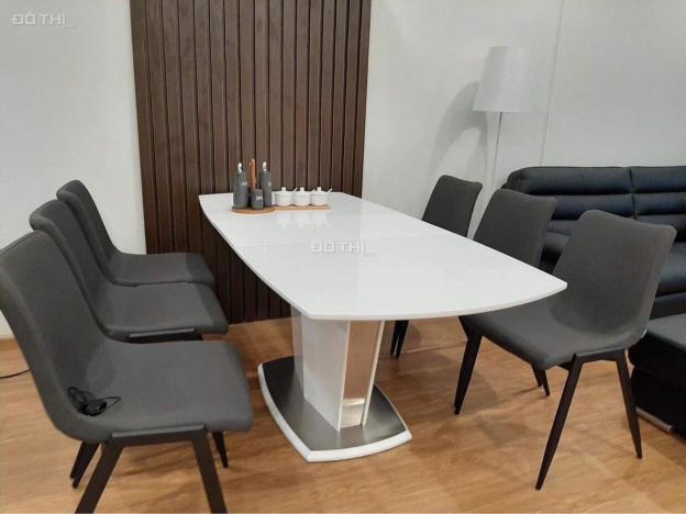 Bán căn 2 PN 72m2 tầng trung tại Lotus Sài Đồng, chỉ 2.5 tỷ bao thuế phí LH 0909860283 14513402