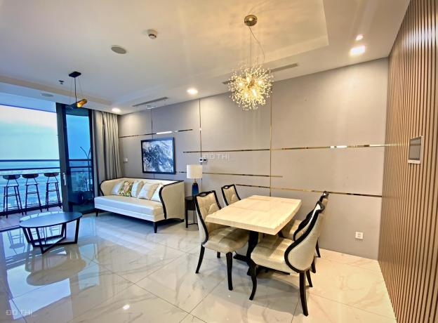 [HCM] Dịch vụ thuê căn hộ chung cư cao cấp Vinhomes Bình Thạnh - Landmark 81 ngắn hạn theo ngày 14513562