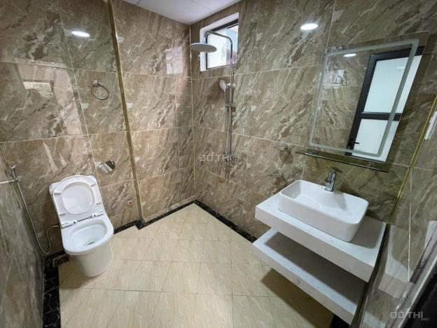 Bán nhà đẹp tại phường Cự Khối, quận Long Biên, Hà Nội xây dựng 5 tầng 14513618