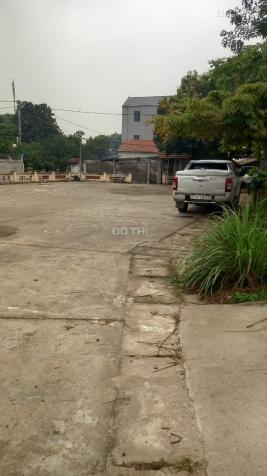 Bán đất Thượng Cát, Bắc Từ Liêm, sát Nhà Văn Hóa, oto đỗ ngày đêm, 32m2, nở hậu; LH, 0973 160 986 14513782