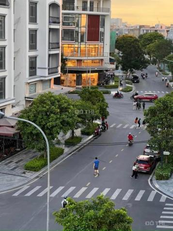 Bán 2 căn liền kề MT Nguyễn Thị Nhung Vạn Phúc City, QL13, đang cho ngân hàng thuê 155tr/tháng. 14513858