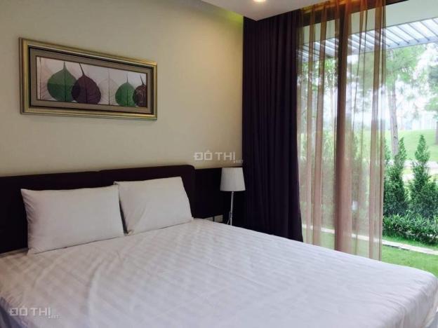 Bán villa Đỗ Quyên Flamingo Đại Lải resort 14514795