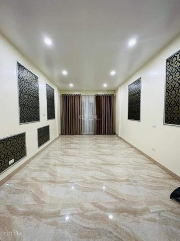 HOT Bán Nhà Mặt Phố Thuỵ Khuê Tây Hồ, 2 Mặt Phố Siêu Kinh Doanh, DT 50M 8T MT 3.8M Giá 17.5Tỷ 14514902