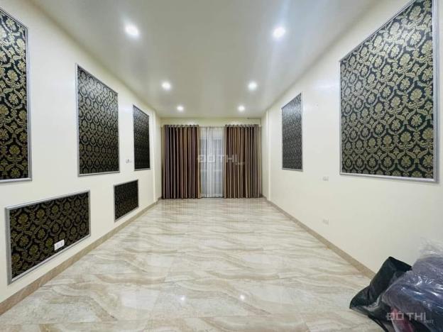 HOT Bán Nhà Mặt Phố Thuỵ Khuê Tây Hồ, 2 Mặt Phố Siêu Kinh Doanh, DT 50M 8T MT 3.8M Giá 17.5Tỷ 14514902