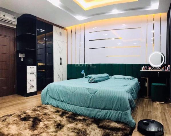 BÁN NHÀ LÊ QUANG ĐẠO NHÀ ĐẸP Ở NGAY 35M2 GIÁ 4.3 TỶ 0973497885 14515330