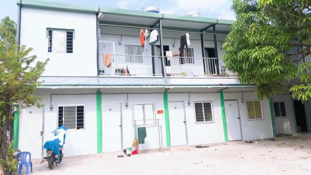 🌹🌹🌹 22 tỷ-  Bán đất full thổ cư Phạm Hùng , Bình Chánh 766,3m2 shr hiện hữu gần TTTM Satra Phạm 14515351