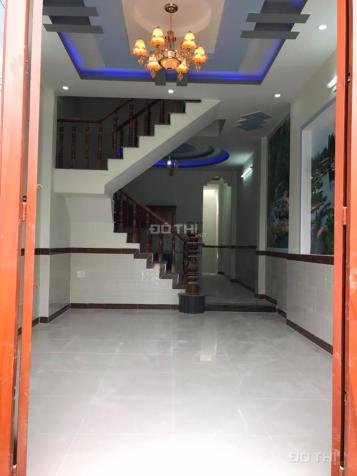 Nhà đẹp Cự lộc hàng xóm ROYAL CITY NHỈNH 3 TỶ 14515633