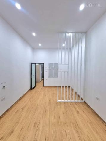 Bán nhà tập thể tầng 1 ngõ 81 trần cung 50m2 giá 1.45 tỷ 14516212