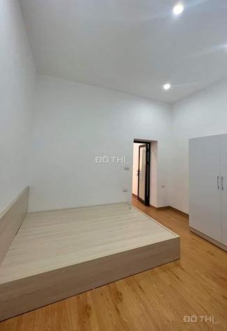 Bán nhà tập thể tầng 1 ngõ 81 trần cung 50m2 giá 1.45 tỷ 14516212