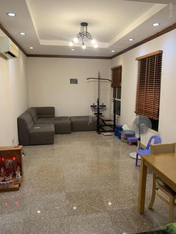 Cho thuê căn hộ chung cư tại Dự án Hoàng Anh Gia Lai 1, Quận 7, Hồ Chí Minh diện tích 85m2 giá 1050 14513843