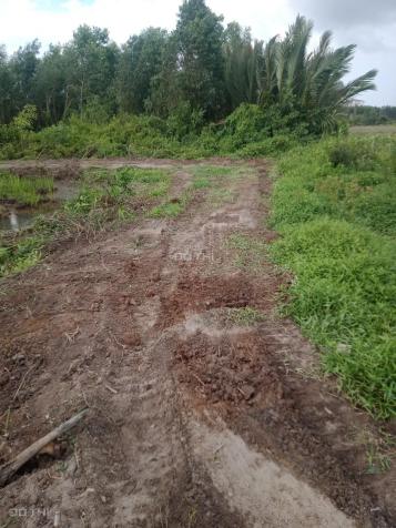 Cần bán 2 lô đất ĐẸP xã Phước Khánh, Nhơn Trạch, pháp lý đầy đủ 14516697