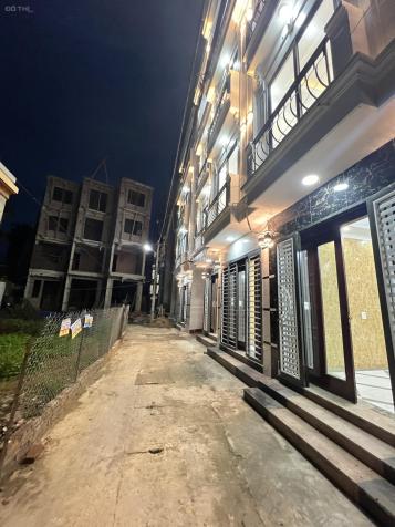 Bán nhà đẹp tại phố Quang Trung, phường Yên Nghĩa, Hà Đông, Hà Nội xây dựng 5 tầng 14516798