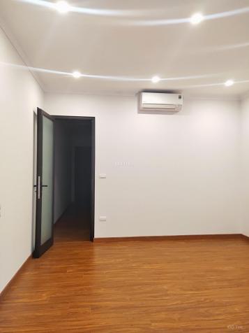 Chính chủ bán nhà phố Đặng Thùy Trâm, Cầu Giấy cách 1 nhà ra phố DT 60m2, 7T giá 16,7tỷ 14433953