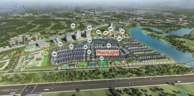 Chính chủ cần bán nhanh Shophouse dự án id Junction, Long Thành, Đồng Nai, vị trí đẹp, giá cắt lỗ 14517395