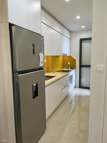 2PN 2WC ảnh chụp thật, giá bán 4.25 tỷ tòa C3 Vinhomes D'Capitale Trần Duy Hưng, trung tâm dự án 14518117