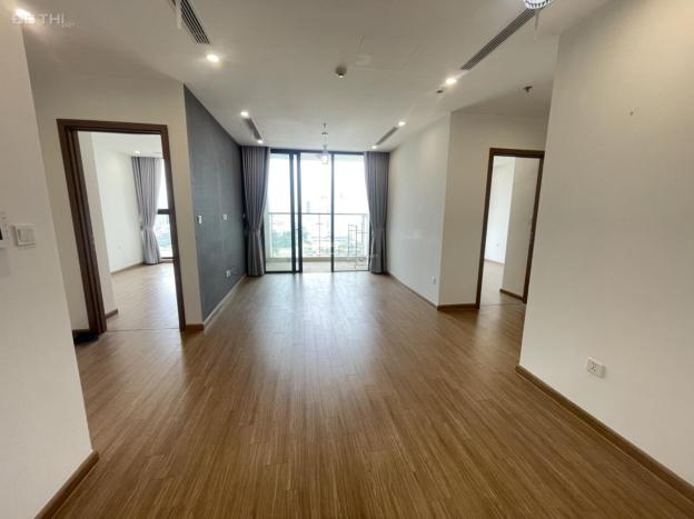 Bán căn hộ view hồ 3 phòng ngủ Vinhomes Skylake, S3.19, diện tích 108m2, SĐCC 14518215