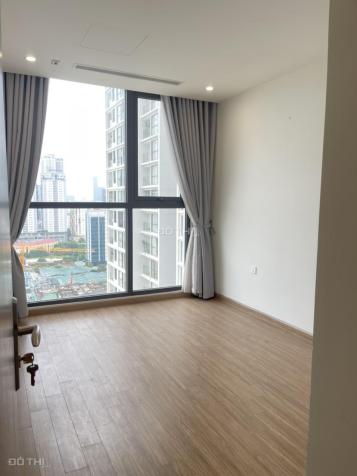 Bán căn hộ view hồ 3 phòng ngủ Vinhomes Skylake, S3.19, diện tích 108m2, SĐCC 14518215