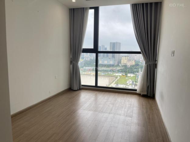 Bán căn hộ view hồ 3 phòng ngủ Vinhomes Skylake, S3.19, diện tích 108m2, SĐCC 14518215