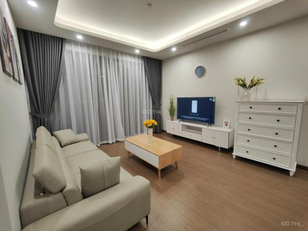 Cho thuê căn hộ đầy đủ nội thất The Matrix One đường Lê Quang Đạo, 3PN, 2WC, vào ở luôn 14413241
