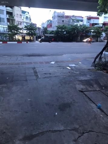 Đại La, Hai Bà Trưng, vị trí tuyệt đẹp, sát phố, ở ngay, DT 46m2, MT 4m, giá chào 48,5 tỉ 14518374