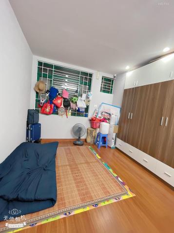 Cần bán gấp căn hộ chung cư 5A Lê Đức Thọ 98m2, 3PN, tặng hết nội thất 3.35 Tỷ 14518902