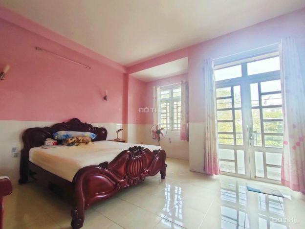 Bán nhà đường số Nguyễn Duy Trinh, Quận 9, nhà đẹp, đường 10m, 117m2, giá 10.5tỷ bán gấp 14519927