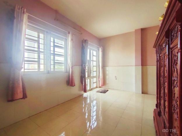 Bán nhà đường số Nguyễn Duy Trinh, Quận 9, nhà đẹp, đường 10m, 117m2, giá 10.5tỷ bán gấp 14519927