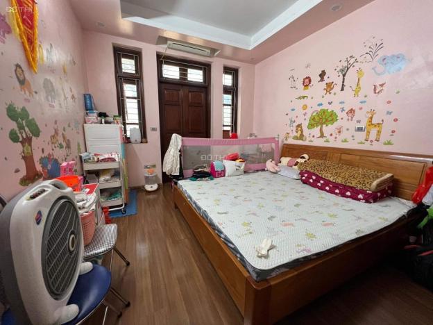 Bán nhà Hữu hòa Thanh Trì 35m2 5 tầng đủ nội thất nhỉnh 2 tỷ 14520026