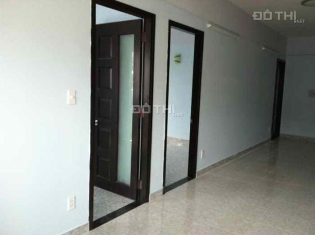 Cho thuê căn hộ chung cư tại Dự án Chung cư Thế Kỷ 21, Bình Thạnh, Hồ Chí Minh diện tích 70m2 giá 9 14520034