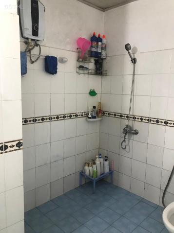 Cho thuê căn hộ chung cư tại Dự án Chung cư Thế Kỷ 21, Bình Thạnh, Hồ Chí Minh diện tích 70m2 giá 9 14520034