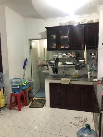 Cho thuê căn hộ chung cư tại Dự án Chung cư Thế Kỷ 21, Bình Thạnh, Hồ Chí Minh diện tích 70m2 giá 9 14520034