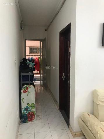 Cho thuê căn hộ chung cư tại Dự án Chung cư Thế Kỷ 21, Bình Thạnh, Hồ Chí Minh diện tích 70m2 giá 9 14520034