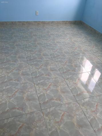 Bán nhà đẹp giá rẻ tại phường An Phú Đông, Quận 12 đúc một trệt, hai lầu 14520715