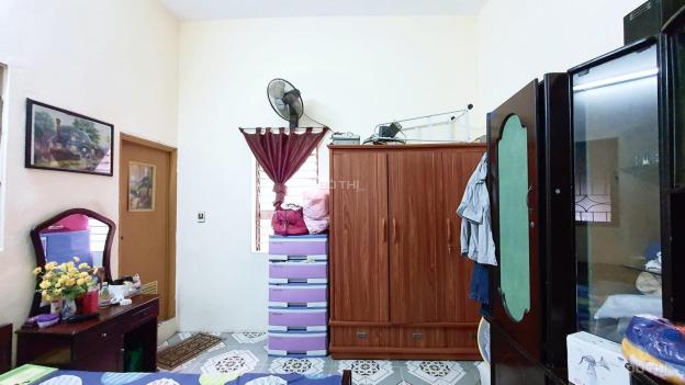Nhỏ Xinh-Tầm tiền-2,5 tỷ nhà 3 tầng phố Khương Hạ-Thanh Xuân 14520907