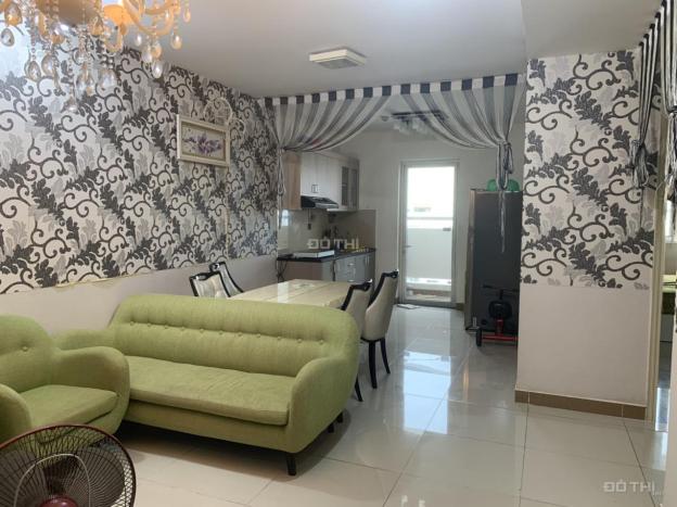 ✅ cho thuê căn hộ 2pn - Full NT - cc Đức Khải Q 7- Dt 67m2 - Giá 8.5 triệu 14521025