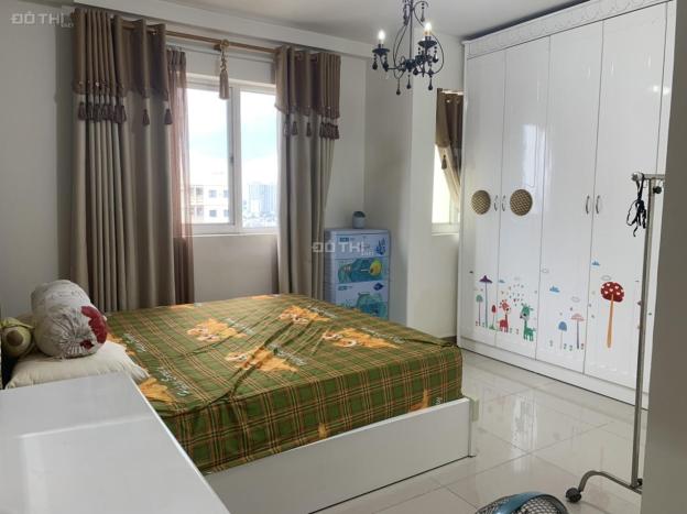 ✅ cho thuê căn hộ 2pn - Full NT - cc Đức Khải Q 7- Dt 67m2 - Giá 8.5 triệu 14521025