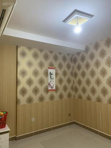 ✅ cho thuê căn hộ 2pn - Full NT - cc Đức Khải Q 7- Dt 67m2 - Giá 8.5 triệu 14521025