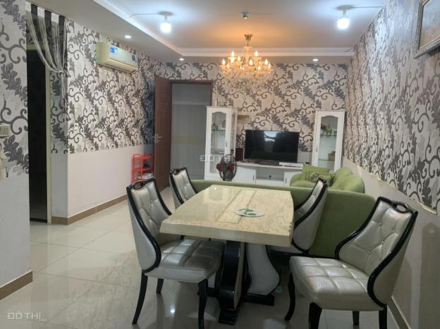 ✅ cho thuê căn hộ 2pn - Full NT - cc Đức Khải Q 7- Dt 67m2 - Giá 8.5 triệu 14521025