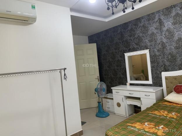 ✅ cho thuê căn hộ 2pn - Full NT - cc Đức Khải Q 7- Dt 67m2 - Giá 8.5 triệu 14521025