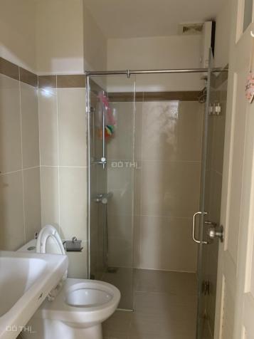 ✅ cho thuê căn hộ 2pn - Full NT - cc Đức Khải Q 7- Dt 67m2 - Giá 8.5 triệu 14521025