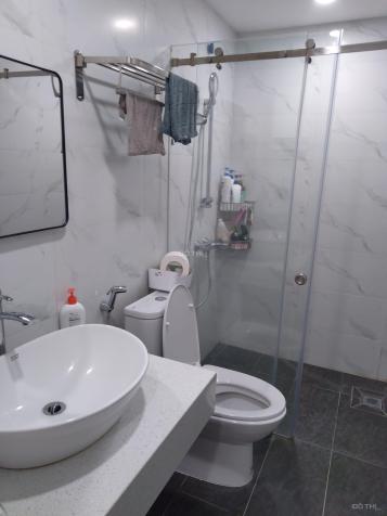 Bán căn hộ chung cư Newtatco Vĩnh Phúc, Ba Đình, 70m2, 2 phòng ngủ, 2 vệ sinh, ở ngay!!! 14521191
