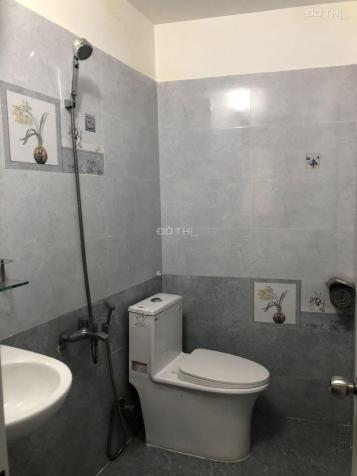 GIÁ TỐT_Cần Bán nhà 2Tầng x 58m2 mặt tiền đường 5m5 Cao Xuân Dục, Thuận Phước, Hải Châu-4,3Tỉ 14521235