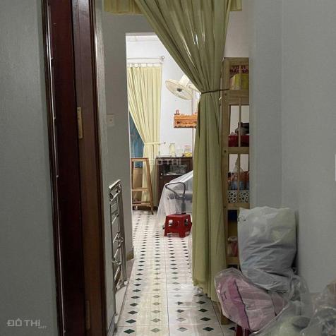 GIÁ TỐT_Cần Bán nhà 2Tầng x 58m2 mặt tiền đường 5m5 Cao Xuân Dục, Thuận Phước, Hải Châu-4,3Tỉ 14521235