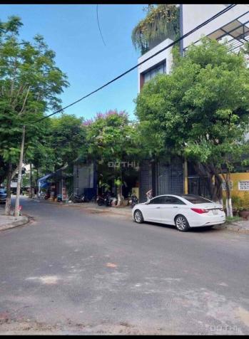 GIÁ TỐT_Cần Bán nhà 2Tầng x 58m2 mặt tiền đường 5m5 Cao Xuân Dục, Thuận Phước, Hải Châu-4,3Tỉ 14521235